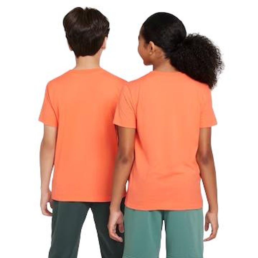 Camiseta-Nike-Sportswear-JDI-|-Infantil